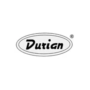 Durian logo