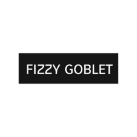 Fizzygoblet logo