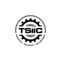 Logo of telangana State Industrial Infrastructure Corporation