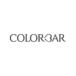 Colorbar logo