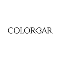 Colorbar logo