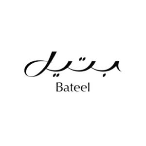 Bateel logo
